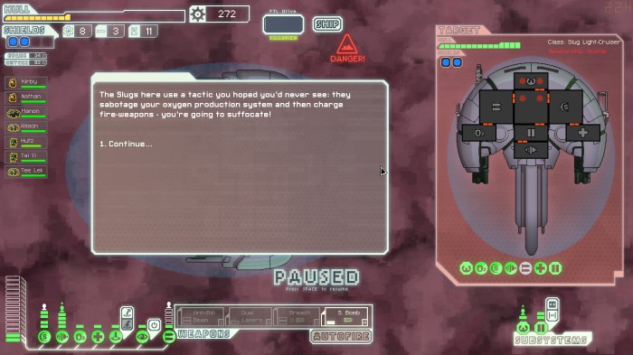 FTL_screenshot_2