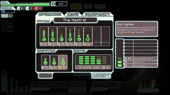 FTL_screenshot_3