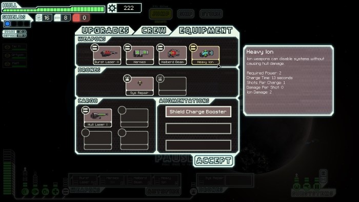 FTL_screenshot_4