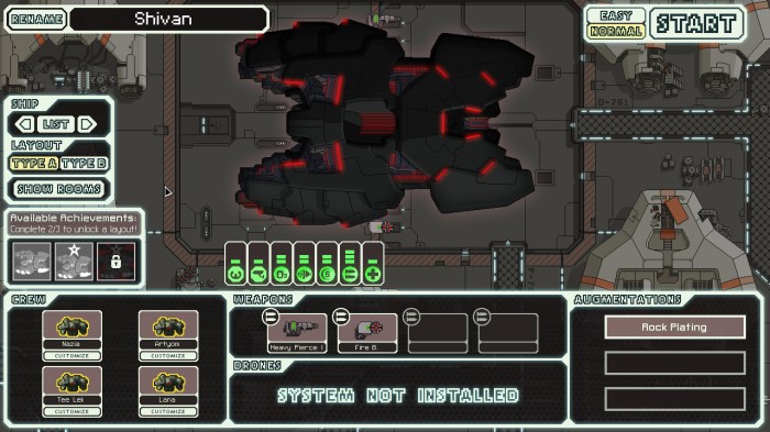 FTL_screenshot_8