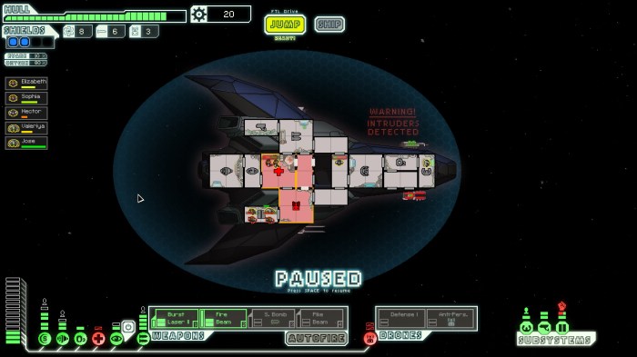 FTL_screenshot_9