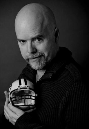 Photo credit: Tom Hall.