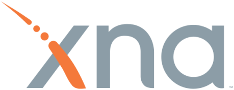 Microsoft's XNA platform expedited development for many indie developers looking to break onto the scene.