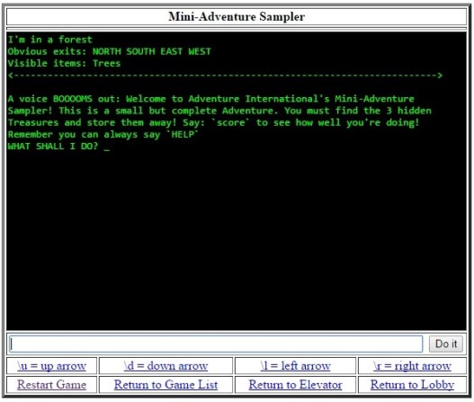 THall1_AdamsAdventure