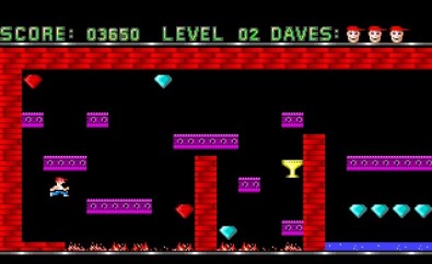 THall1_DangerousDave