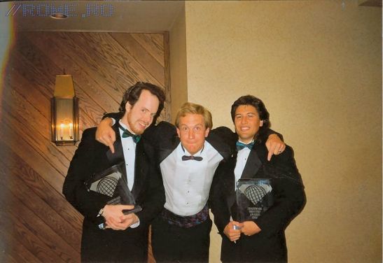 THall2_tom_jay_john_SSS_keen_1992-L