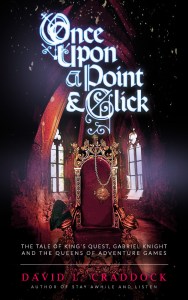 OUAPAC_finished_alternative