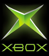xbox_logo
