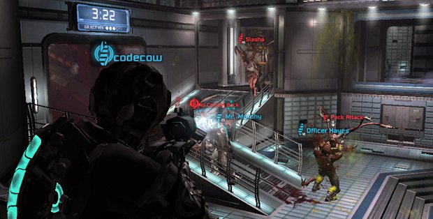 DS2multiplayer(GamesRadar)