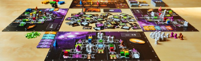 galaxy_trucker_boardgame