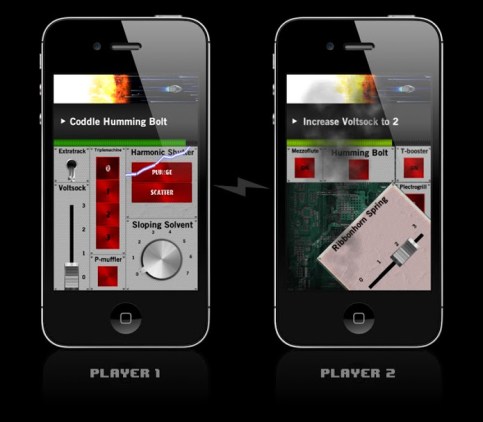 Spaceteam2player(HenrySmith)