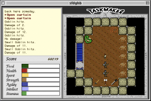 Taskmaker_screenshot(Wiki)