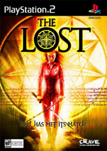 The_Lost_Coverart(Wiki)