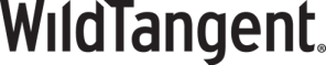WildTangent_logo