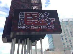 PAXEast13_1