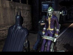 batmanjoker2