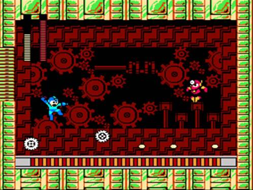 MegaMan2_1