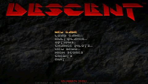 Descent1
