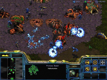 starcraft1_1