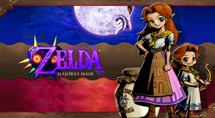 majora3