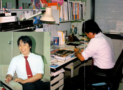 miyamoto2