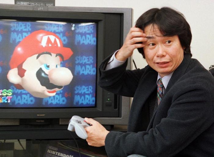 miyamoto3