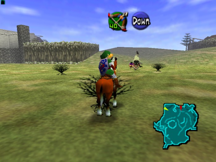 ocarina2