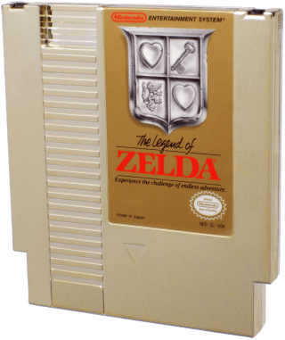 zelda1_2