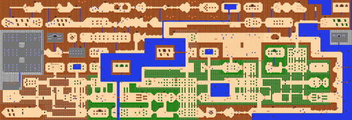 zelda1_3