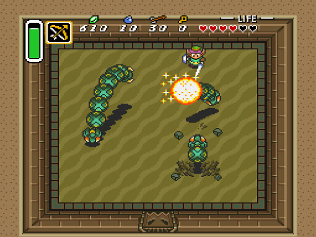 zelda3_3